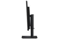 Samsung 32" 32H800 VA LED 3840x2160 60Hz 5ms USB-C Black - 5 Samsung 32" 32H800 VA LED 3840x2160 60Hz 5ms USB-C Black - 5