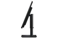 Samsung 32" 32H800 VA LED 3840x2160 60Hz 5ms USB-C Black - 6 Samsung 32" 32H800 VA LED 3840x2160 60Hz 5ms USB-C Black - 6