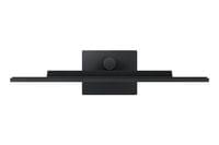Samsung 32" 32H800 VA LED 3840x2160 60Hz 5ms USB-C Black - 7 Samsung 32" 32H800 VA LED 3840x2160 60Hz 5ms USB-C Black - 7