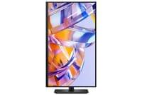 Samsung 32" 32H800 VA LED 3840x2160 60Hz 5ms USB-C Black - 8 Samsung 32" 32H800 VA LED 3840x2160 60Hz 5ms USB-C Black - 8