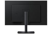 Samsung 32" 32H800 VA LED 3840x2160 60Hz 5ms USB-C Black - 9 Samsung 32" 32H800 VA LED 3840x2160 60Hz 5ms USB-C Black - 9