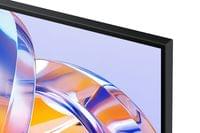 Samsung 32" 32H800 VA LED 3840x2160 60Hz 5ms USB-C Black - 10 Samsung 32" 32H800 VA LED 3840x2160 60Hz 5ms USB-C Black - 10