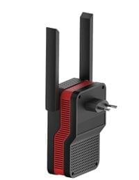 Cudy RE3000 WiFi 6 Mesh Repeater AX3000 2402Mbps at 5GHz... - 3