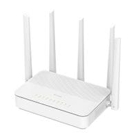 D-Link BE3600 Wi-Fi 7 Smart Router - 2