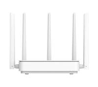 D-Link BE3600 Wi-Fi 7 Smart Router - 2