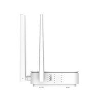 D-Link BE3600 Wi-Fi 7 Smart Router - 3