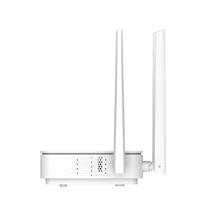 D-Link BE3600 Wi-Fi 7 Smart Router - 4