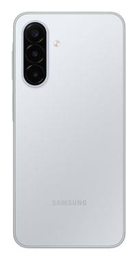 Samsung SM-A185 LTE GALAXY A18 8GB 256GB Silver - 2
