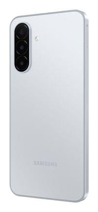 Samsung SM-A185 LTE GALAXY A18 8GB 256GB Silver - 3