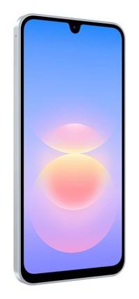 Samsung SM-A185 LTE GALAXY A18 8GB 256GB Silver - 6