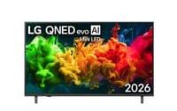 LG 50QNED81B3C. - 1 LG 50QNED81B3C. - 1
