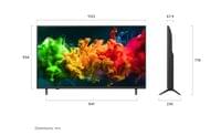 LG 50QNED81B3C. - 2 LG 50QNED81B3C. - 2