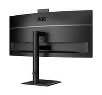 AOC CU34E4CW - 17