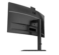 AOC CU34E4CW - 18