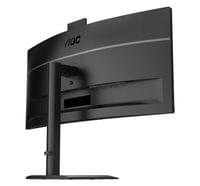 AOC CU34E4CW - 19