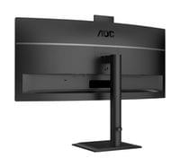 AOC CU34E4CW - 20