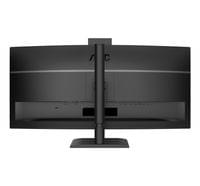 AOC CU34E4CW - 21