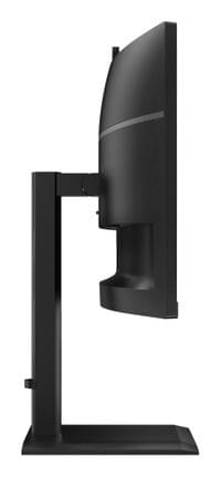 AOC CU34E4CW - 22
