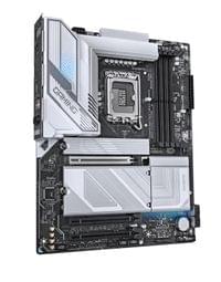 Gigabyte B860 Gaming X - 2