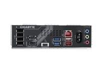 Gigabyte B860 Gaming X - 3