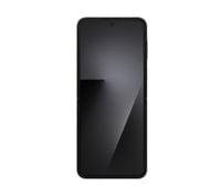 Samsung SM-F761 GALAXY Flip7 FE 5G 128GB 8GB RAM Dual SIM... - 3