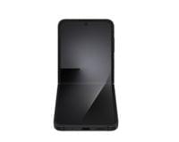 Samsung SM-F761 GALAXY Flip7 FE 5G 128GB 8GB RAM Dual SIM... - 5