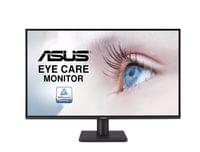 Asus VA27AQ Eye Care Monitor - 1