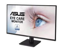 Asus VA27AQ Eye Care Monitor - 2