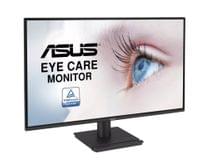 Asus VA27AQ Eye Care Monitor - 3
