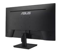 Asus VA27AQ Eye Care Monitor - 5