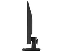 Asus VA27AQ Eye Care Monitor - 6
