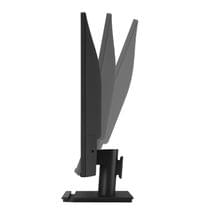 Asus VA27AQ Eye Care Monitor - 7