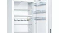 Bosch KGV39VWEA SER4 FS Fridge-freezer LowFrost, E,... - 3