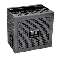 Thermaltake Smart BX3 Pro 750W - 2