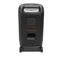 JBL PARTYBOX 520 Portable battery-powered... - 2