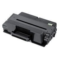 КАСЕТА SAMSUNG SCX-5637/5737/ML-3710 - MLT-D205E (10k) - 1
