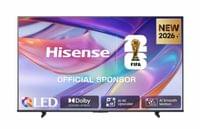 Hisense 85&amp;quot; E7S - 1