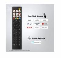 Hisense 85&amp;quot; E7S - 2