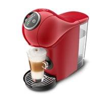 Krups KP340510 Ndg Genio S Plus Red Eu - 3