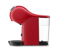 Krups KP340510 Ndg Genio S Plus Red Eu - 4
