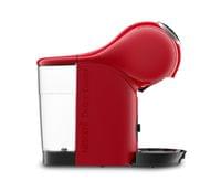 Krups KP340510 Ndg Genio S Plus Red Eu - 5