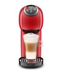 Krups KP340510 Ndg Genio S Plus Red Eu - 6