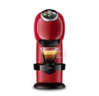 Krups KP340510 Ndg Genio S Plus Red Eu - 7