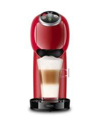 Krups KP340510 Ndg Genio S Plus Red Eu - 8