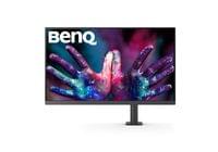 BenQ PD3205UA 31.5W LED MONITOR PD3205UA DARK GREY - 1