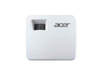 Acer Projector PD1500 - 2 Acer Projector PD1500 - 2