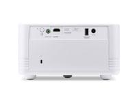 Acer Projector PD1500 - 3 Acer Projector PD1500 - 3