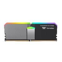 Thermaltake TOUGHRAM XG RGB 32GB (2x16GB)... - 2