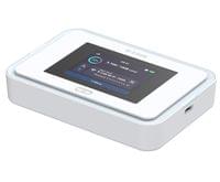 D-Link 5G NR AX3000 Wi-Fi 6 Mobile Hotspot - 2