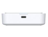 D-Link 5G NR AX3000 Wi-Fi 6 Mobile Hotspot - 4